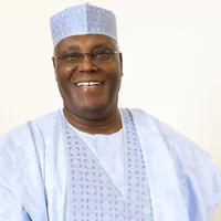 Atiku Abubakar